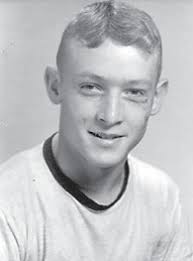 Highlights of Fleming-Neon Hi