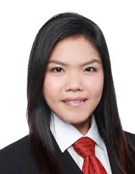 Rachel Bang, ERA REALTY NETWORK PTE LTD, Singapore
