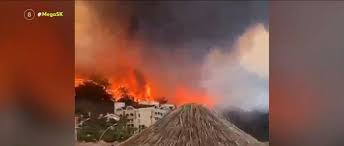 Τουρκια η επιστροφή της αμμοχώστου είναι εκτός συζήτησης αναφέρει σε νέες προκλητικές του δηλώσεις με αφορμή το άνοιγμα των βαρωσίων ο τουρκοκύπριος ηγέτης ερσίν τατάρ. Ef6sx5847eepm