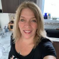 20+ "Shelly Boucher" profiles