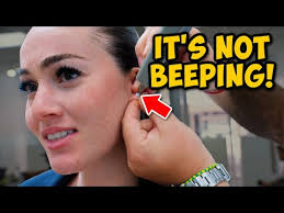 20 Years Later: The Real Cost of Her 'NATURAL' Diamond!