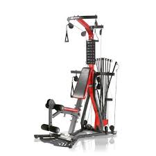 Bowflex Pr3000 Home Gym Fitness Equipment Home Gyms At Academy Sports Bowflex Home Gym Equipment