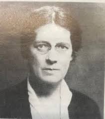 Friends of Glasgow Royal Infirmary