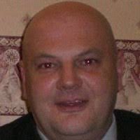 Craig Dalton Email & Phone Number