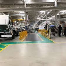 You need to make sure that you choose an opener you can rely on when you need it most for safety and convenience reasons. Mack Trucks Office Photos Glassdoor