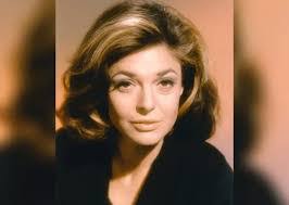 Daniel Corder's Instagram, Twitter & Facebook