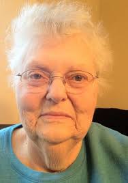 Carol Freese's Instagram, Twitter & Facebook