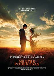 Mentes Poderosas Ver Pelicula Completa Espanol Mentes Poderosas Gratis Ver Mentes Poderosas Online Pel La Mente Es Poderosa Peliculas Completas Ver Peliculas