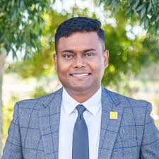 Garry Singh, residential sales, City South Investments 2019 Ltd (Licensed:  REAA 2008)