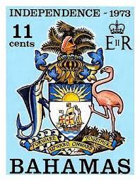 Thus the oldest coats of arms generally do not include a motto. 40 Bahamas Tattoo Ideas Bahamas Bahamas Travel Rio Carnival Costumes