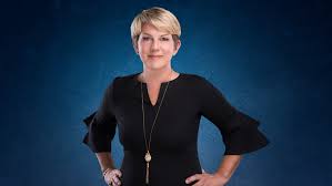 With over sixteen years of experience, kelly grant is one of the. Kelly Ferguson Realtor Geri Westfall Real Estate