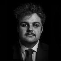 1500+ "Declercq" profiles