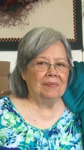 Hermalinda Cruz Obituary