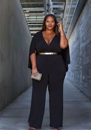 25 Plus Size Wedding Guest Outfits To Try Plussizeoutfits Plussizefashi Plus Size Wedding Guest Outfits Black Wedding Guest Outfits Plus Size Wedding Outfits Shop wedding guest outfits today & pay in 3 with klarna. pinterest