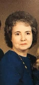 Anne Nutter's Instagram, Twitter & Facebook