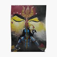 Women 039 S Day Drawing Nari Sashaktikaran Poster Slogans And Quotes On Women Empowerment In Hindi With Posters Slogan For Women 039 S Day In à¤à¤¸ à¤² à¤ à¤® à¤¹à¤® à¤®à¤¹ à¤² à¤¸à¤¶à¤ à¤¤ à¤à¤°à¤£ à¤ªà¤° à¤ à¤ à¤à¤¬à¤°à¤¦à¤¸ à¤¤ à¤¨ à¤° Somehow i never got around dong it. retianas