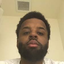 Ashley Hatton (@_PhuckYoTweets_)