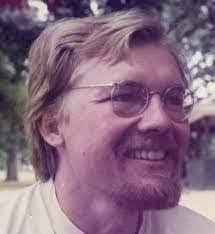 Tamara Fredrickson's Instagram, Twitter & Facebook