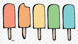 Original public domain image from wikimedia commons free image from public domain license. Cliparts Popcicle Sticks Popsicle Stick Png Stunning Free Transparent Png Clipart Images Free Download
