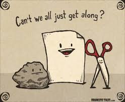 Pin By Run With K On Funny Funny Cartoons Cute Comics Funny Commercials