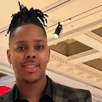 60+ "Rick Mcqueen" profiles