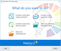 So, if solution involves changing some setting in powerpoint then it should persist across multiple systems. Https Help Turningtechnologies Com Pdf Ev Examviewtestgeneratoruserguide Pdf