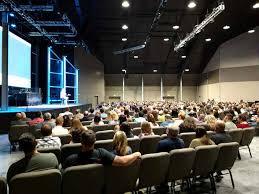 Check spelling or type a new query. Church Buildings Prefab Church Structure Designs Sprung