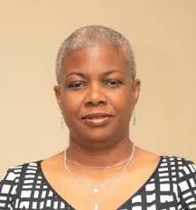 Martha Bartholomew Bruton