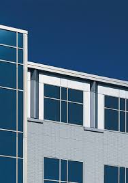 Check spelling or type a new query. Metal Fabrication Anodized Aluminum