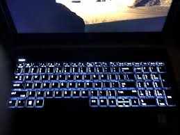 We did not find results for: Solved Backlit Keyboard Illumination Probook 450 G5 Page 2 Hp Support Community 6534061