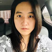 Systematic Characterization of Antioxidant Shielding Capacity Against  Oxidative Stress of Aerial Part Extracts of Anacardium occidentale[v1]