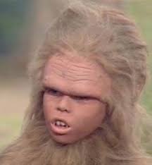 I told AI to show me the average 2 packers fans 🤷‍♂️ #chicagobears  #GreenBayPackers