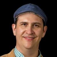 20+ "Jacob Yaakov" profiles