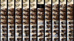 91大神 xh98hx thrilling uniform sex adventure