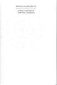 Check spelling or type a new query. C G Jung 01 Arhetipurile Si Inconstientul Colectiv Pdf Pdf Txt