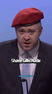 RFK's Kill Tony Debut‼️ Did he ruin it for William Montgomery⁉️ Via: Kill  Tony Episode #666 #comedy #hilarious #standupcomedy #killtony  #killtonypodcast #kt666 #talksofthetown #tottcomedy #comedyvideos  #williammontgomery #rfk