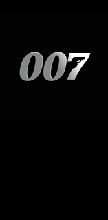 007 Wallpaper By User11a 3463 Free On Zedge