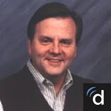 Dr. Mark J. Aronson, DO