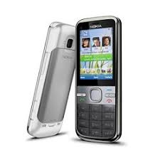 As a result you have access to free services, f.e. How To Unlock Nokia C5 Sim Unlock Net