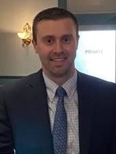 Top Rated Beaver, PA Lawyers