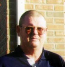 Roscoe Vern Anthony, Jr. Obituary May 8, 2004