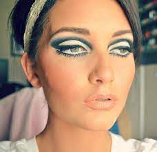 Makeupglass Com Photoshoot Makeup Makeup Trends Fashion Makeup
