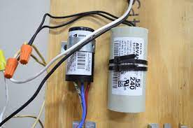 We did not find results for: How Do I Wire A Ballast And Ignitor How To Install A Hid Ballast