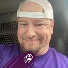 Adam Cutrer (@adam.cutrer.7) • Facebook