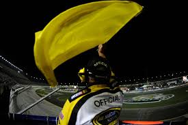 To find out, we'd need a collection of variously. Invisible Nascar Debris Cautions A Problem Since 2005