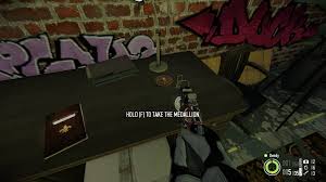 You'll need to be at least level 36 to unlock the skill under the technician . Payday 2 Secret Ending Steam Lists