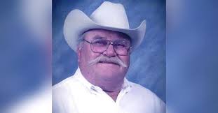 Hershel Ray Jacobs Obituary