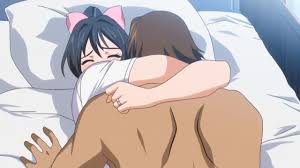 Hitou Meguri Kakure Yu Mao Hen English subbed