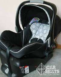 Britax B Safe Mini Review Car Seats Baby Car Seats Safest Car Seat Infants