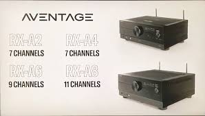 Bei youtube sieht qled irgendwie besser aus, hat qled mehr details ? Yamaha S First Hdmi 2 1 Receivers Will Also Support Allm Qms Vrr Flatpanelshd